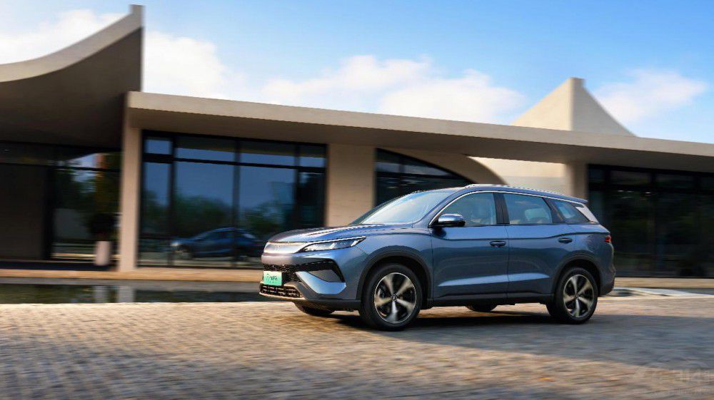 ʡֵڶProDM-i11.28f