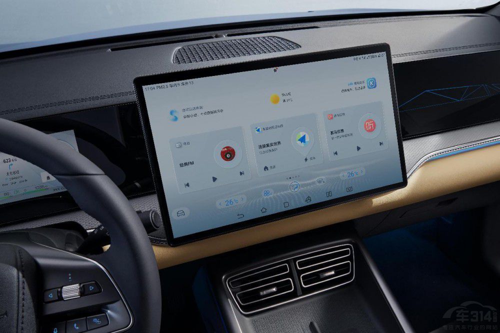 ʡֵڶProDM-i11.28f