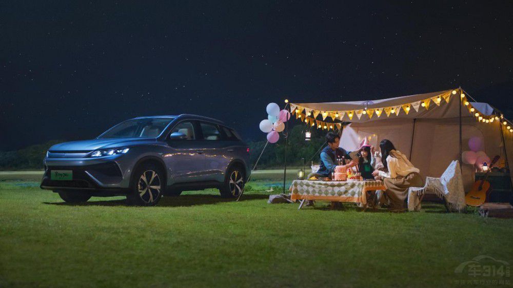 ʡֵڶProDM-i11.28f