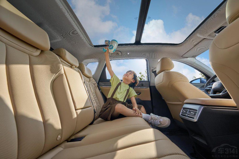 ʡֵڶProDM-i11.28f