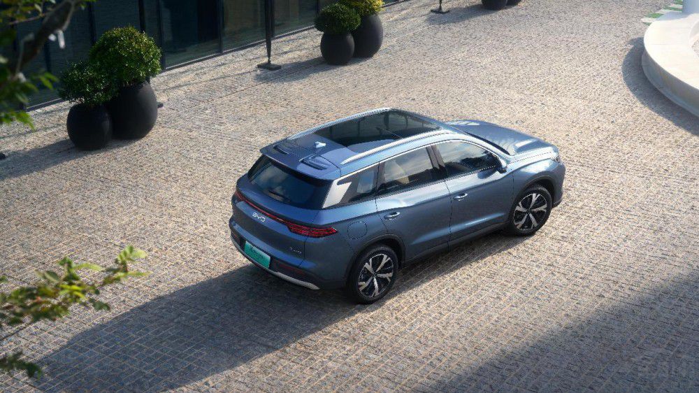 ʡֵڶProDM-i11.28f