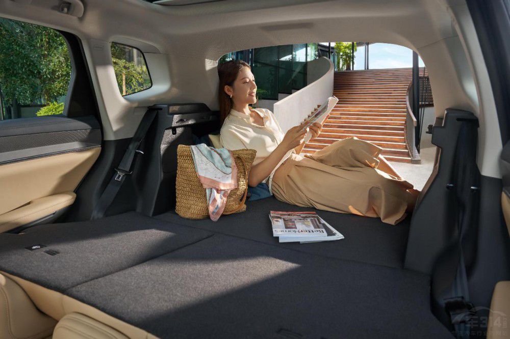 ʡֵڶProDM-i11.28f