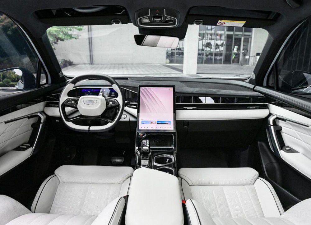 cQ܇@ʡͻӵĶֵx