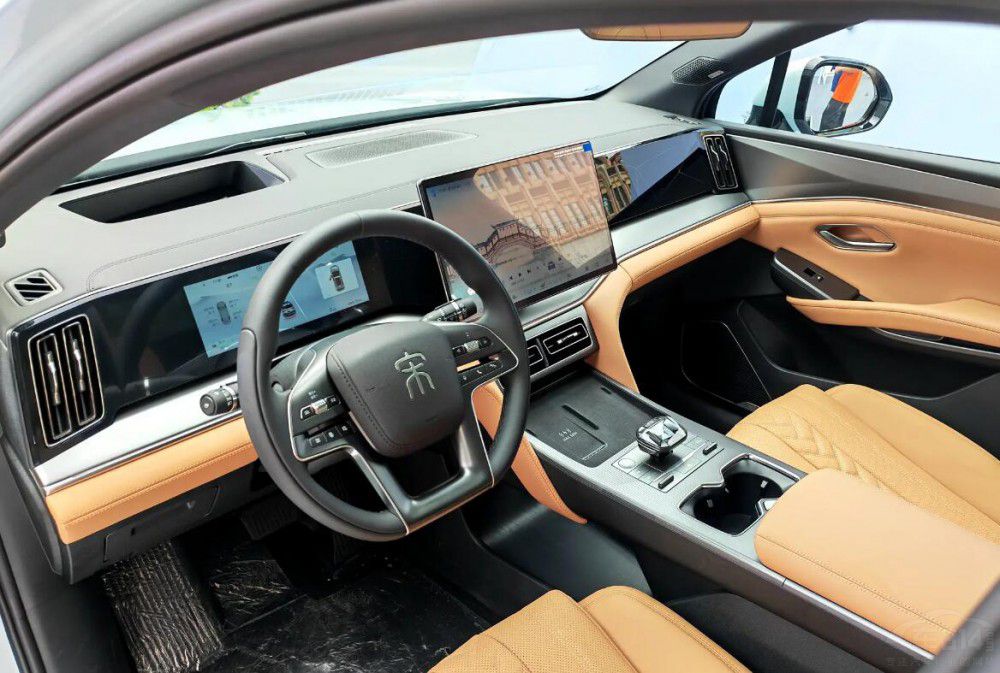 cQ܇@ʡͻӵĶֵx