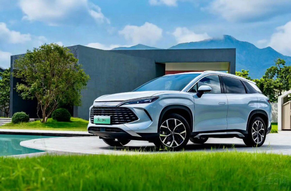 cQ܇@ʡͻӵĶֵx