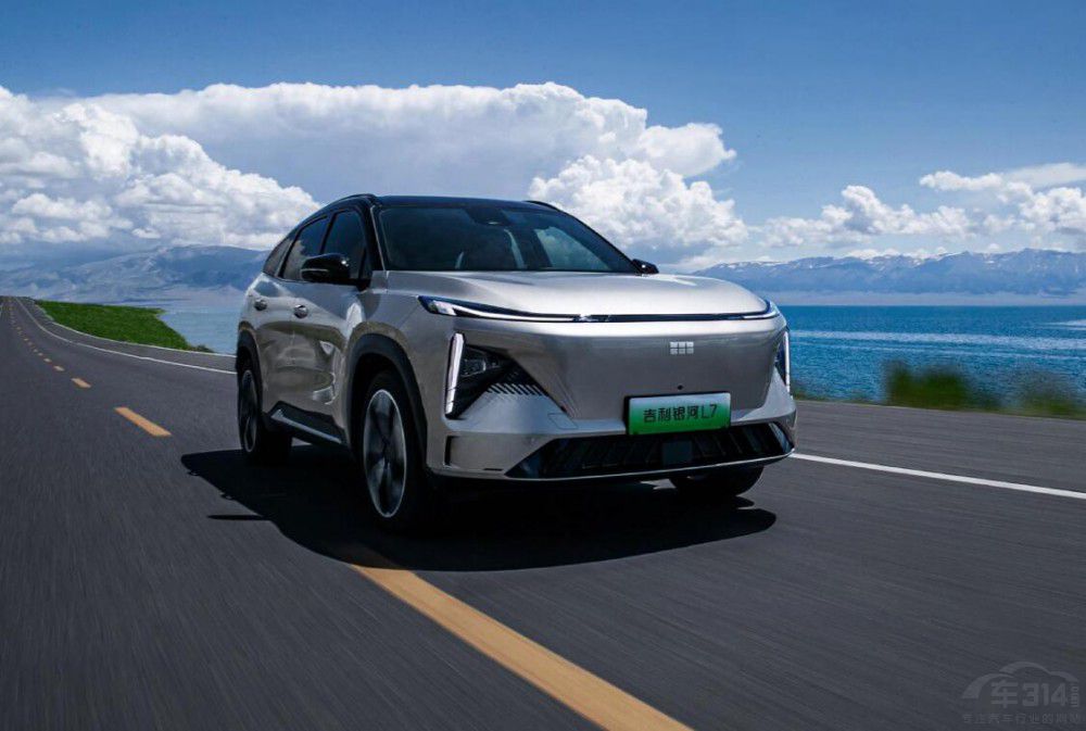 cQ܇@ʡͻӵĶֵx