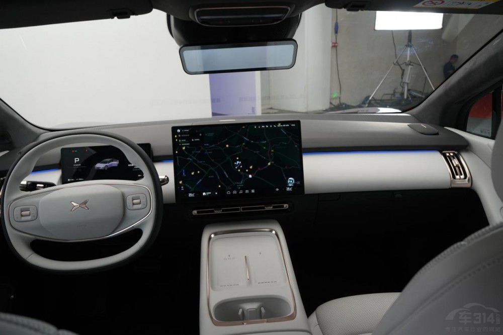 20f3״S࣬СiP7+߀ɶ(yu)