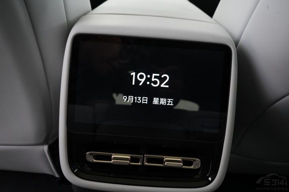 20f3״SСiP7+߀ɶ(yu)