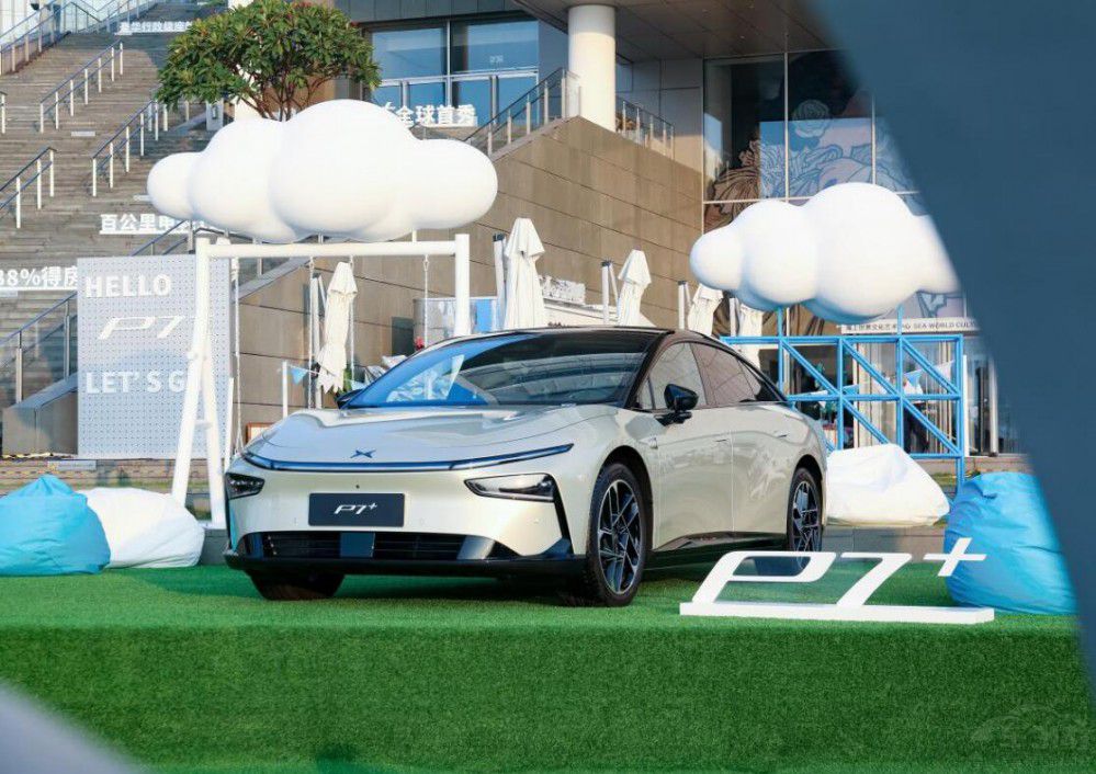 20f3״SСiP7+߀ɶ(yu)