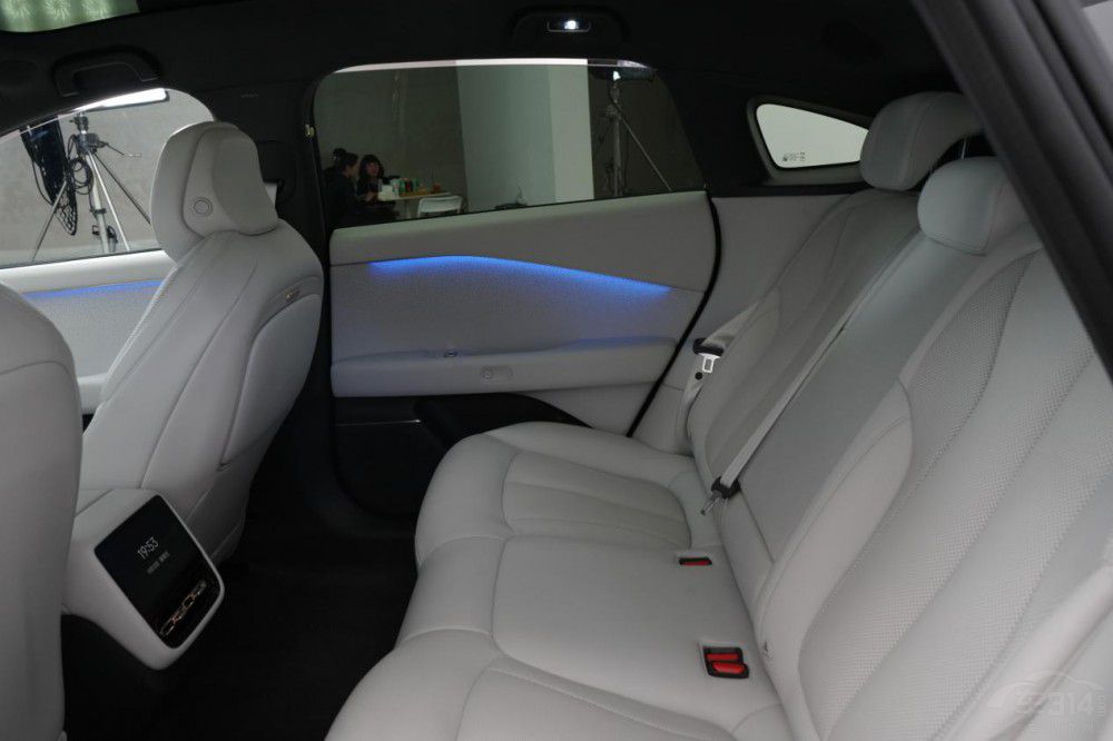 20f3״S࣬СiP7+߀ɶ(yu)