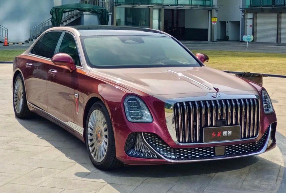 11IܣtȣvСi񡰵ܵܡ