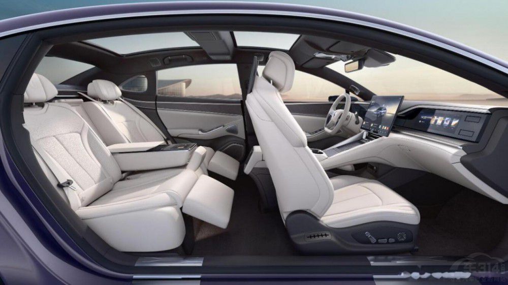 11IܣtvСi񡰵ܵܡ