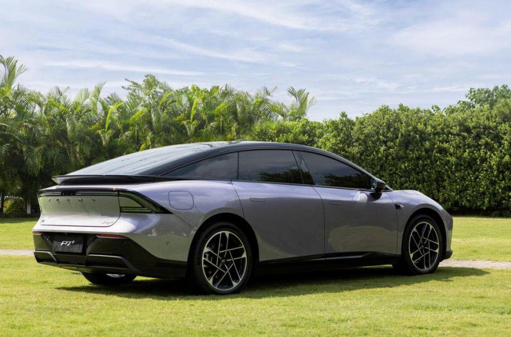 11IܣtȣvСi񡰵ܵܡ