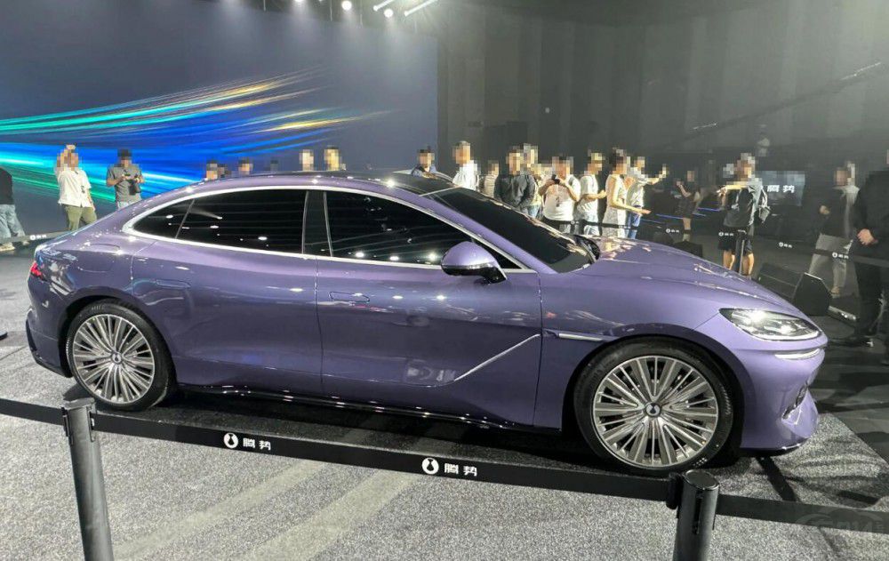 11IܣtvСi񡰵ܵܡ