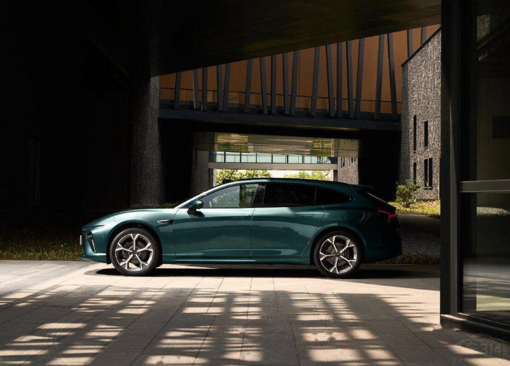 Ă(g)㡰A(y)y(c) 2025Ї(gu)܇(ch)