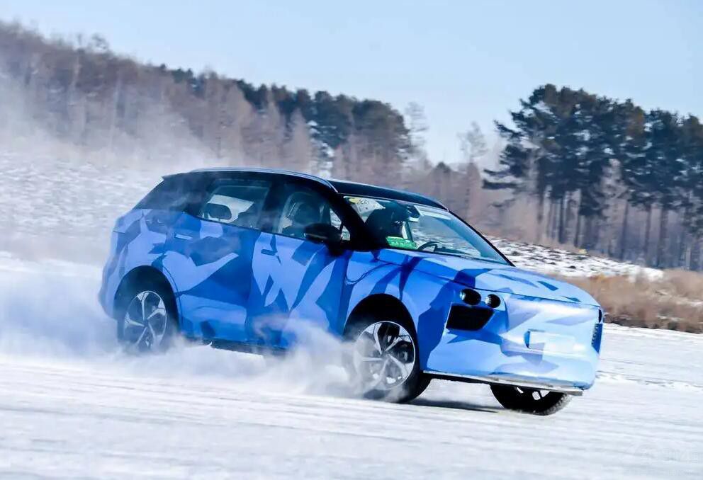 Ă(g)㡰A(y)y(c) 2025Ї(gu)܇(ch)У