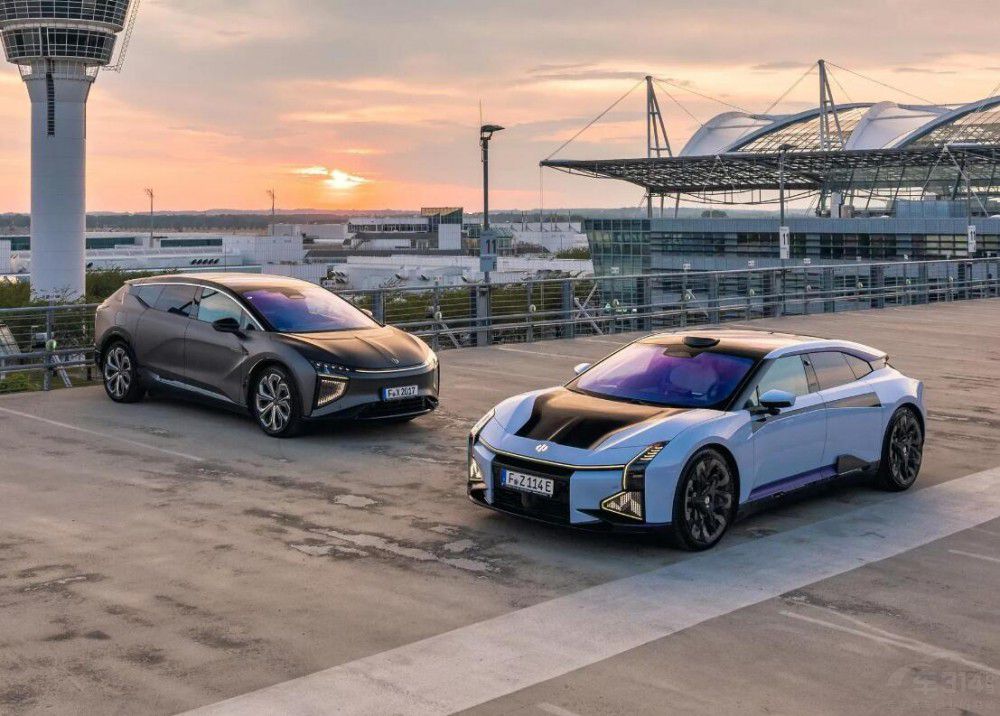 Ă(g)㡰A(y)y(c) 2025Ї(gu)܇(ch)