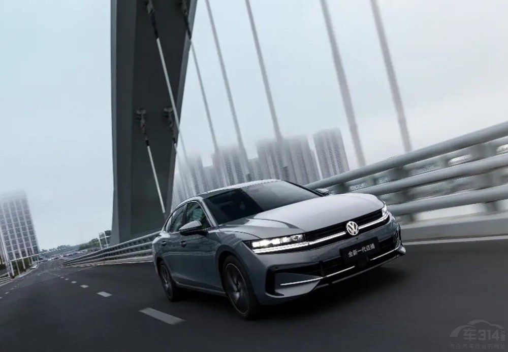 Ă(g)㡰A(y)y(c) 2025Ї(gu)܇(ch)