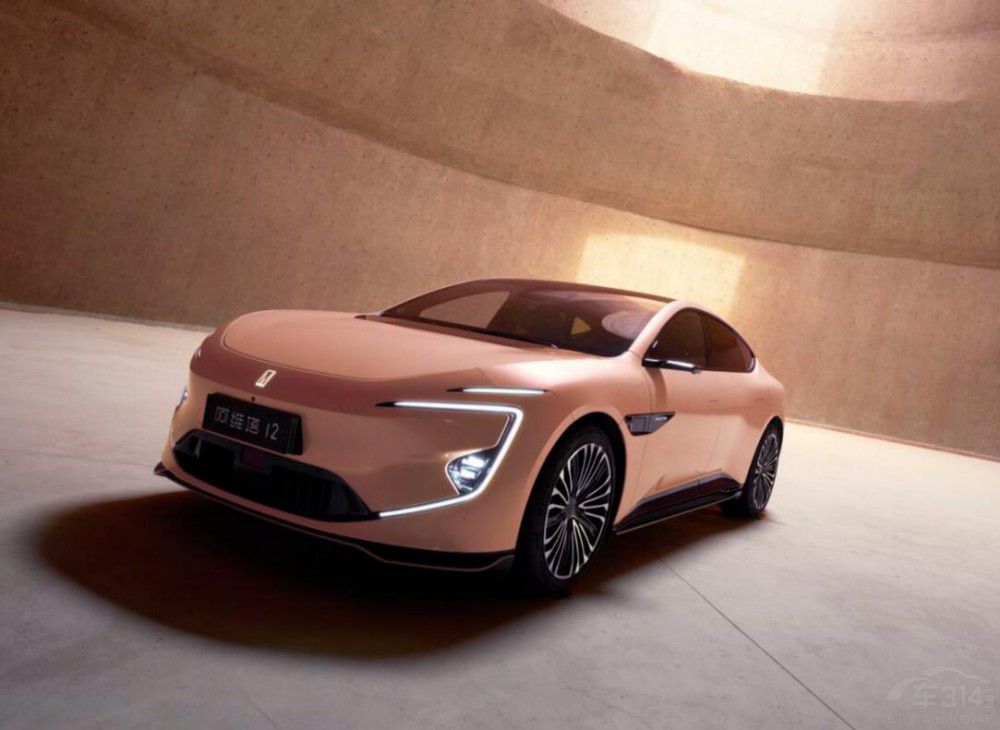 Ă(g)㡰A(y)y(c) 2025Ї(gu)܇(ch)У