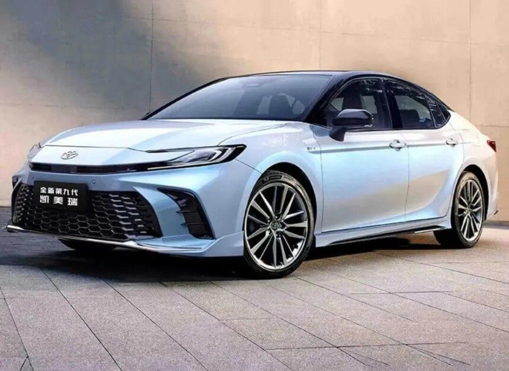 Ă(g)㡰A(y)y(c) 2025Ї(gu)܇(ch)