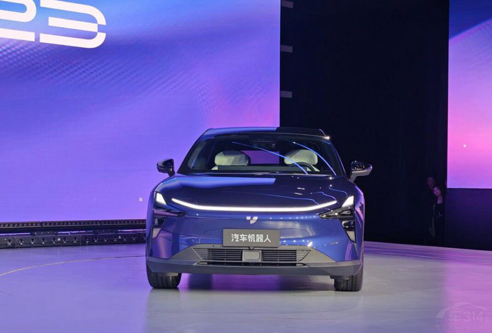 Ă(g)㡰A(y)y(c) 2025Ї(gu)܇(ch)