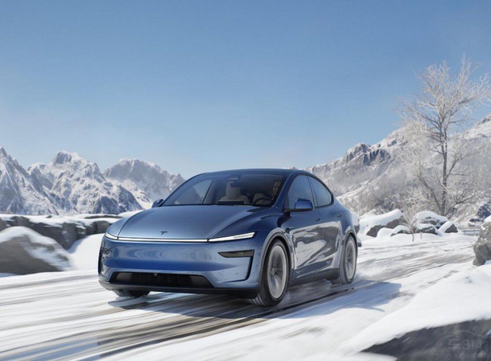 а(bio)˹Model Yɶ