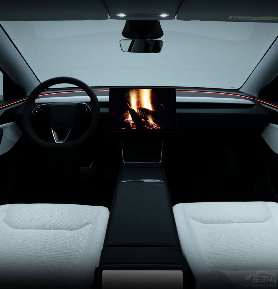 а(bio)˹Model Yɶ