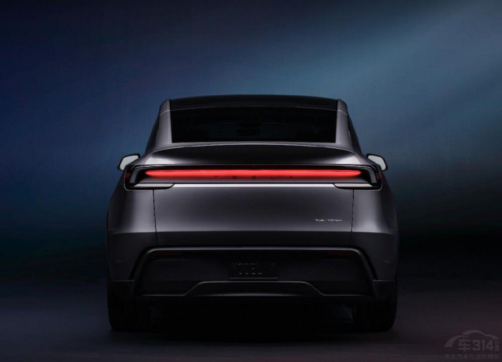 а(bio)˹Model Yɶ