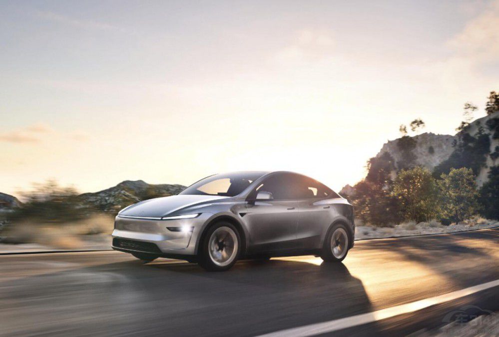 а(bio)˹Model Yɶ