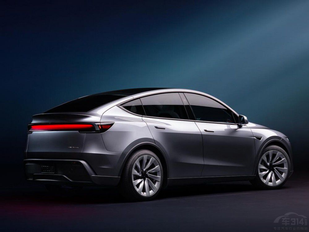 а(bio)˹Model Yɶ