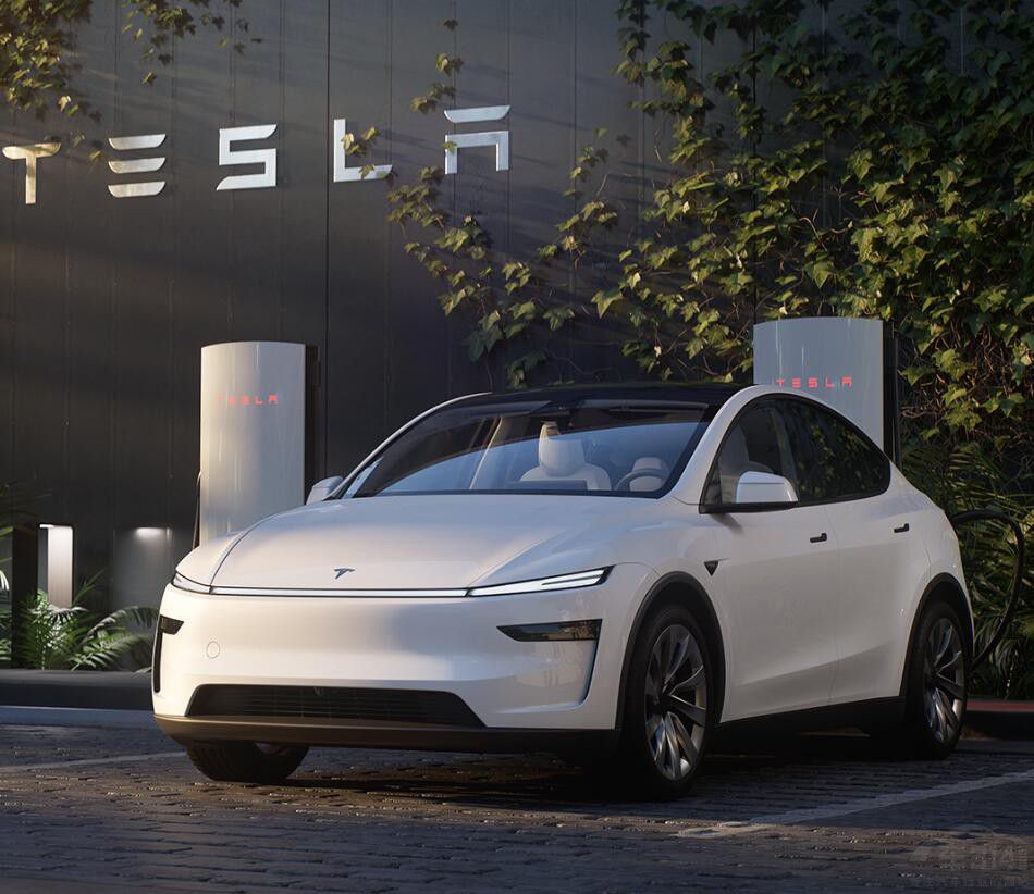 а(bio)˹Model Yɶ