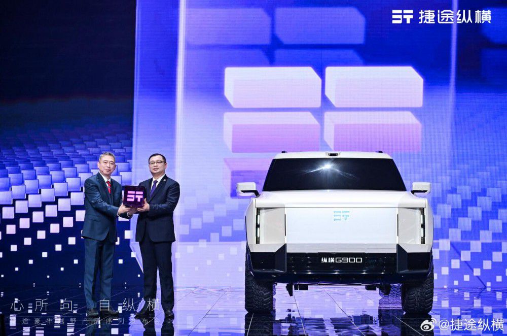 太好了 這三款概念車沒準要在今年量產(chǎn)了 太好了 這三款概念車沒準要在今年量產(chǎn)了