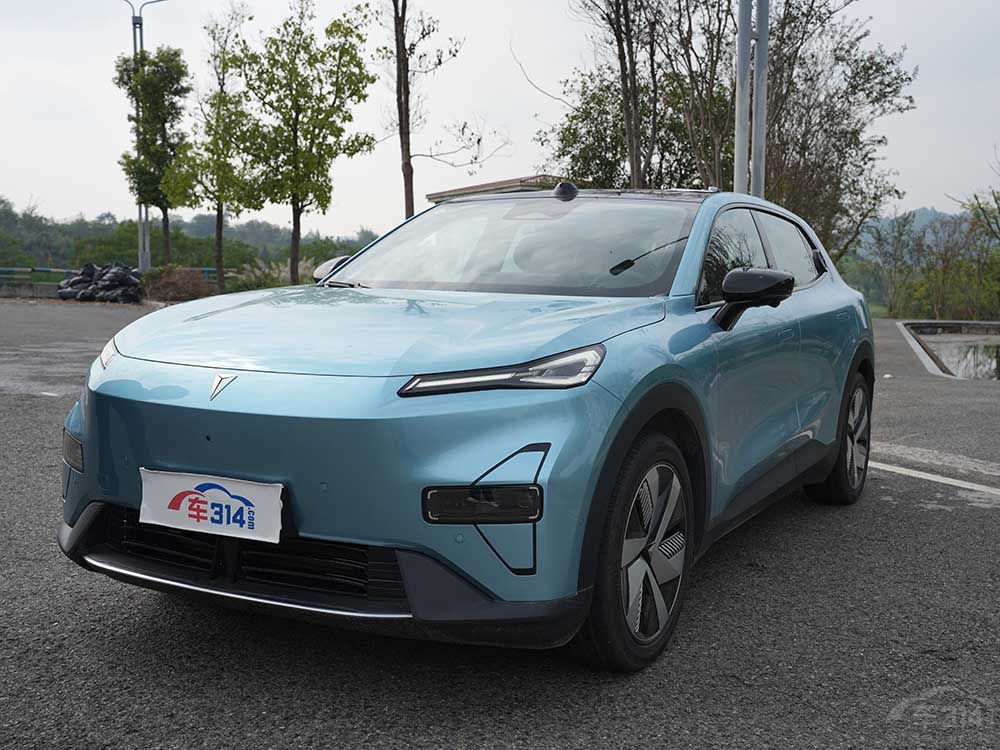 15萬預(yù)算不嫌少 這三款小鋼炮SUV都不錯(cuò) 15萬預(yù)算不嫌少 這三款小鋼炮SUV都不錯(cuò)