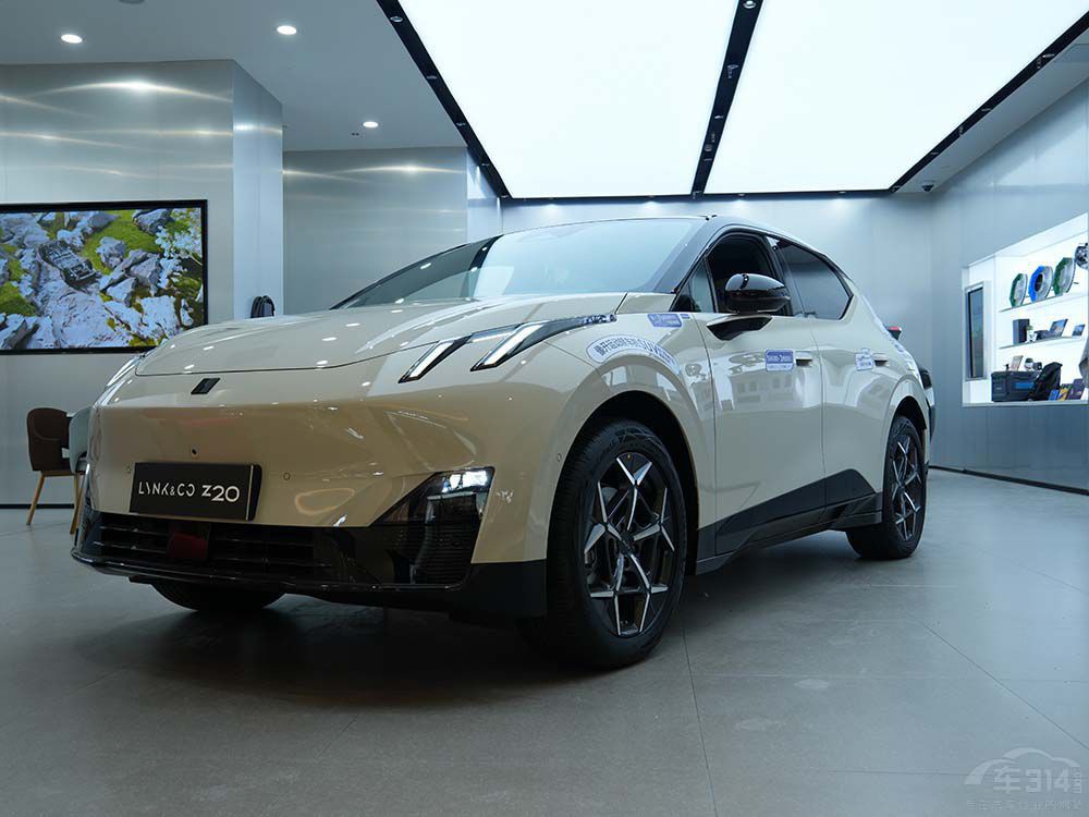 15萬預(yù)算不嫌少 這三款小鋼炮SUV都不錯(cuò) 15萬預(yù)算不嫌少 這三款小鋼炮SUV都不錯(cuò)