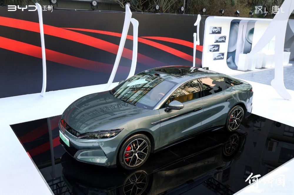 A(y)30f(wn)eI@˚GTֵõ