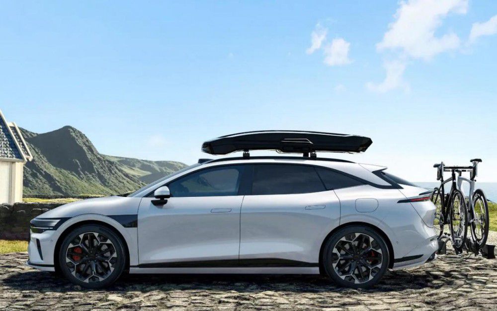 A(y)30f(wn)eI@˚GTֵõ