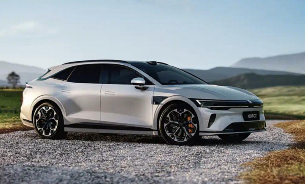 A(y)30f(wn)eI@˚GTֵõ