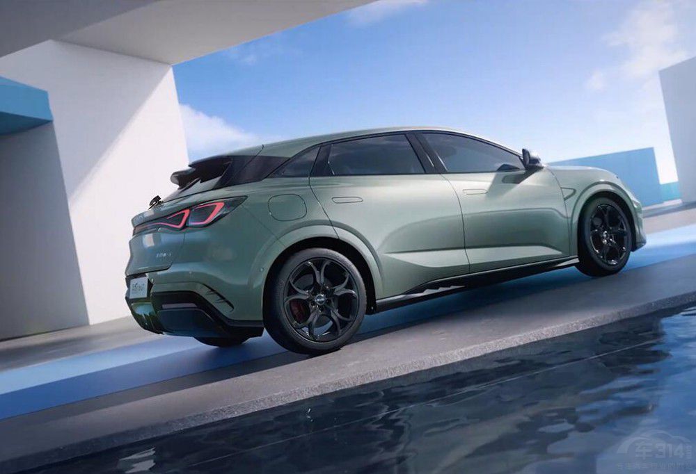 2@׿20f(ni)܇ĳֵ