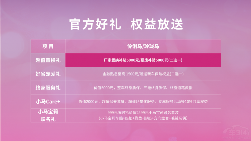 vСR2܇ ͬ(j)ΨһDeepSeekӳ