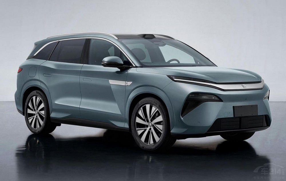 2µƷSUVÿǼúx