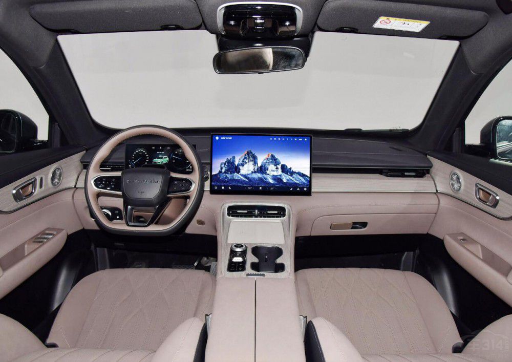 2µƷSUVÿǼúx