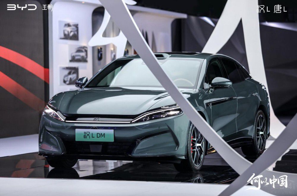 2ذI܇ ȁϾȻǡH񡱣