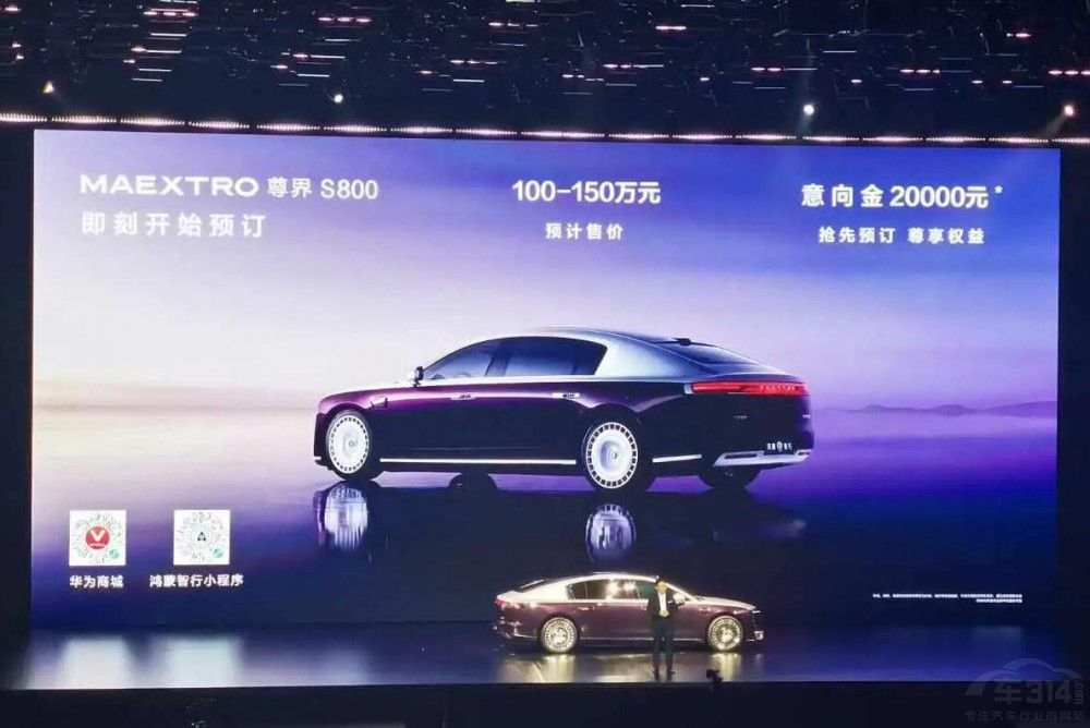 ܇@lِl(shu)(sh)w컨