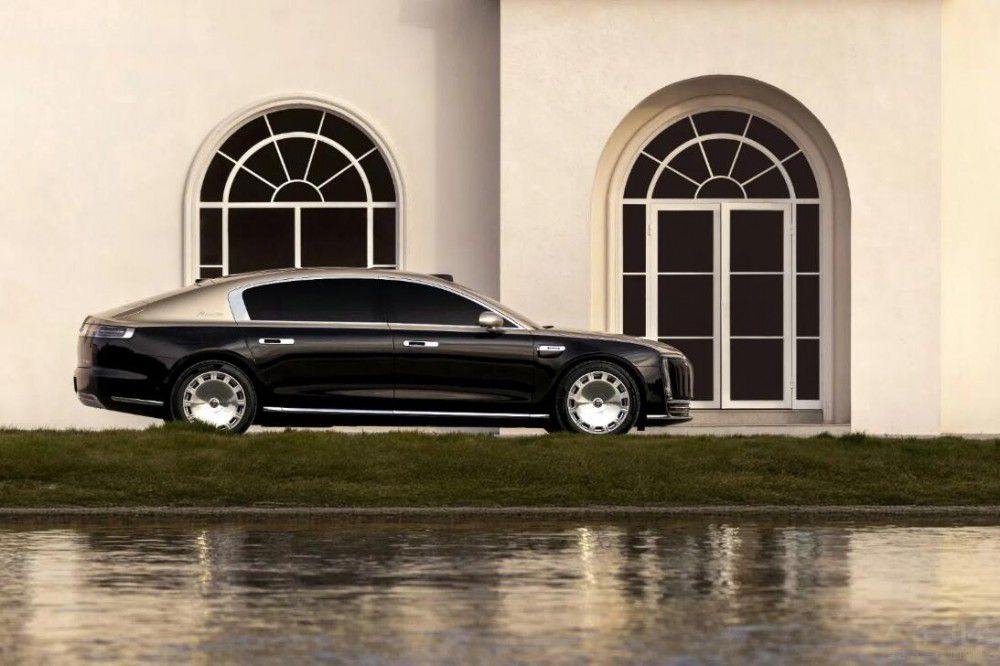 ܇@lِl(shu)(sh)w컨