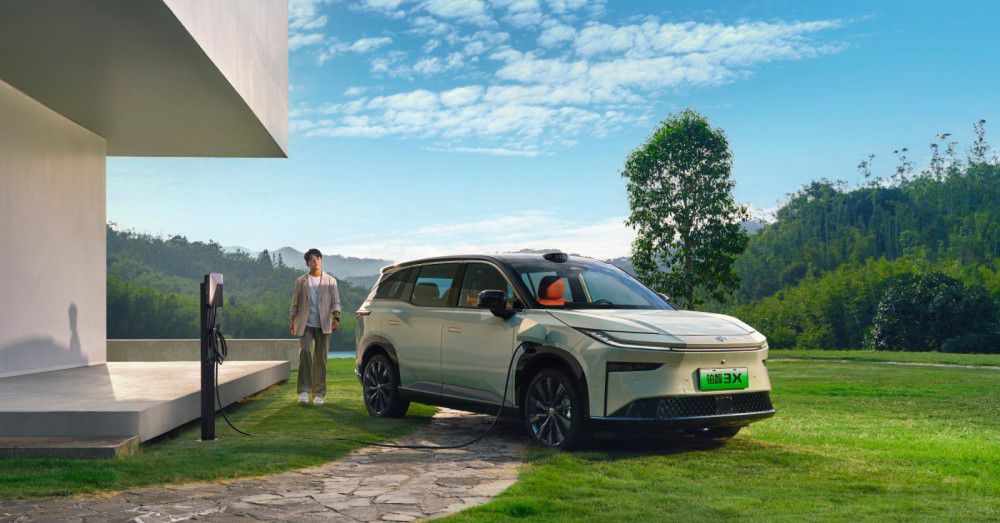 { VSK3X_Ƽƽ(qun)r(sh)