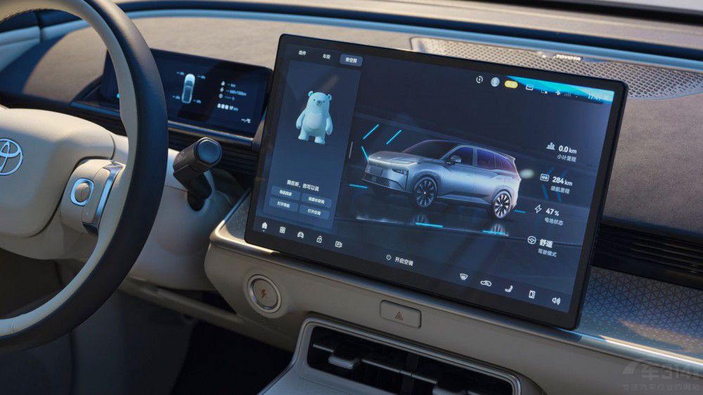 { VSK3X_Ƽƽ(qun)r(sh)