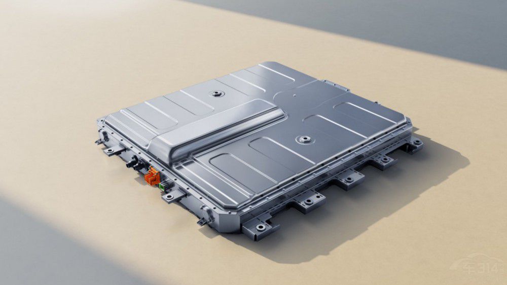 (dng) (gu)(bio)U L(fng)T8ʽ