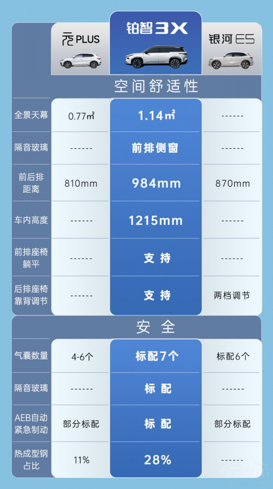 { VSK3X_Ƽƽ(qun)r(sh)