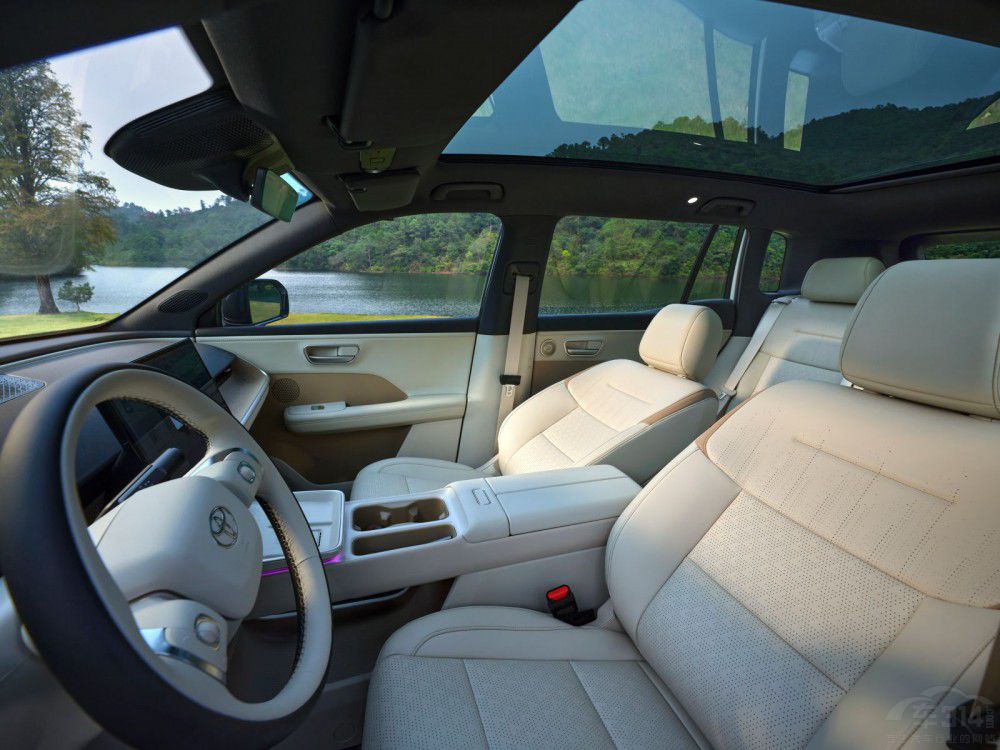 { VSK3X_Ƽƽ(qun)r(sh)