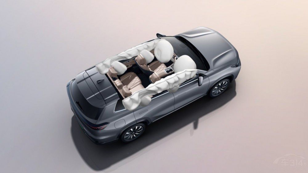 (dng) (gu)(bio)U L(fng)T8ʽ